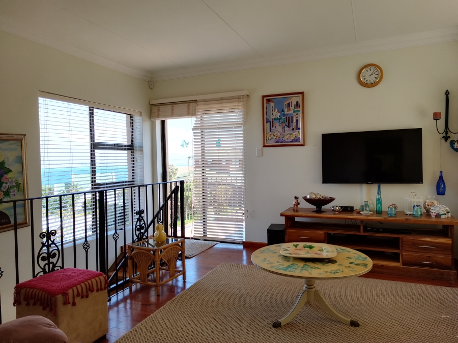 2 Bedroom Property for Sale in Reebok Western Cape
